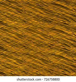 Autumn background with wavy texture. The quiet steady warm backdrop.