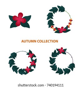 autumn collection