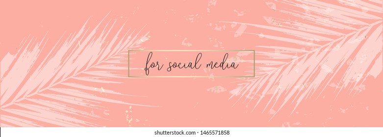 Peach Label Images Stock Photos Vectors Shutterstock