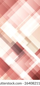 Autumn Colorful Japanese Pattern Pattern Background