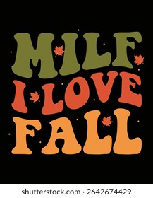 Autumn design Shirt, Fall vibes t-shirt, Autumn lover t-shirt 