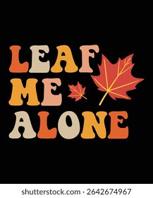 Autumn design Shirt, Fall vibes t-shirt, Autumn lover t-shirt 