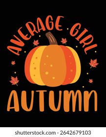 Autumn design Shirt, Fall vibes t-shirt, Autumn lover t-shirt 