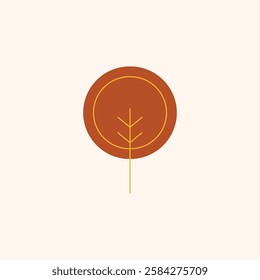 Autumn Element Clean for design needs, Landing Pages, Animation, Apps, Presentations, Content Creator and other Promotions