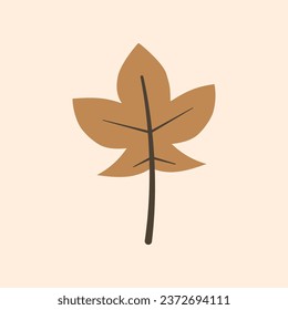 autumn. elements for autumn. harvest time. cozy. leaf fall. pumpkin. pear. mushrooms. on a colored background.	

