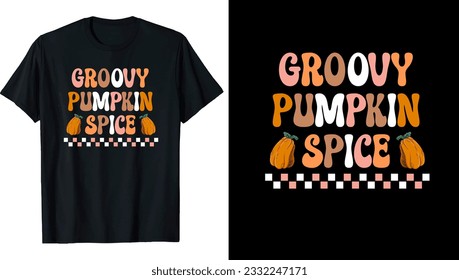 Autumn Fall T shirt Design, Quotes about Autumn, Fall T shirt, Autumn typography T shirt design,Fall sublimation shirt,spring groovy shirts, fall groovy  t-shirts