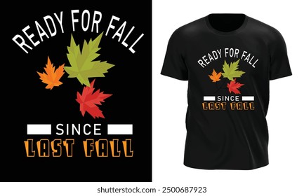 Autumn Fall T shirt Design, Quotes about Autumn, Fall T shirt, Autumn typography T shirt design,Fall sublimation shirt,spring groovy shirts, fall groovy t-shirts