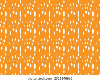 autumn floral digital fabric pattern
