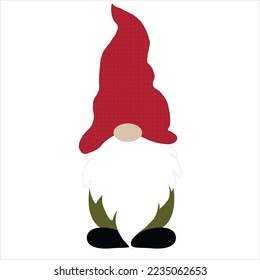Autumn gnomes with autumn elements. Fall shirt design. DIY fall gnomes shirt design. Gnomes with leaves, pumpkin. Autumn sublimation, santa, xmas.	