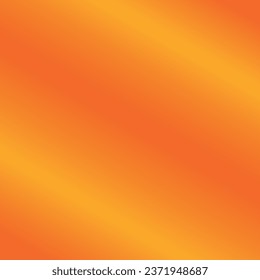 Autumn gradient red orange abstract background , Warm earth tone gradient blur colorful fluid gradient abstract design wallpaper presentation template
