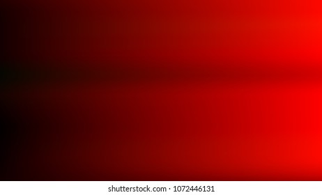 Autumn holographic background. Vibrant blur iridescent design. Foil neon trendy rainbow banner. Pastel future autumn backdrop. Modern gradient cover. Foil holographic design. Bright soft gradient.