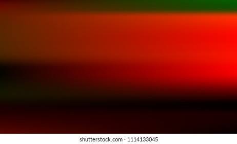 Autumn holographic background. Vibrant blur iridescent design. Foil neon trendy rainbow banner. Pastel future autumn backdrop. Modern gradient cover. Foil holographic design. Bright soft gradient.