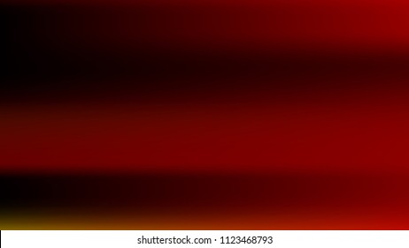 Autumn holographic background. Vibrant blur iridescent design. Foil neon trendy rainbow banner. Pastel future autumn backdrop. Modern gradient cover. Foil holographic design. Bright soft gradient.