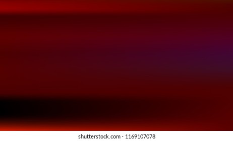 Autumn holographic background. Vibrant blur iridescent design. Foil neon trendy rainbow banner. Pastel future autumn backdrop. Modern gradient cover. Foil holographic design. Bright soft gradient.