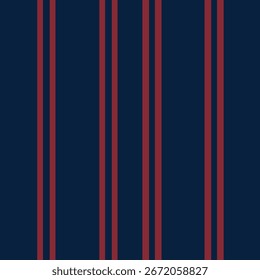 Texturas de fondo de la caza del otoño, Vector del telón de fondo