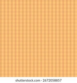 Autumn Hunt background textures, backdrop vector