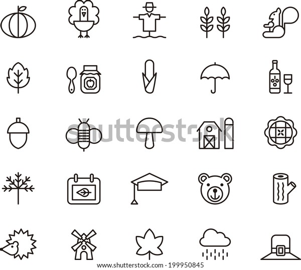 446,137 Animal Outline Icon Images, Stock Photos & Vectors | Shutterstock