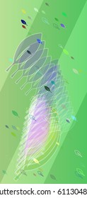 autumn idea design