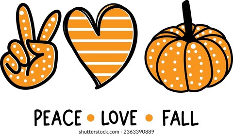 Autumn Illustration artwork Design. You can use this design for T-shirt, Mug or any other purpose.