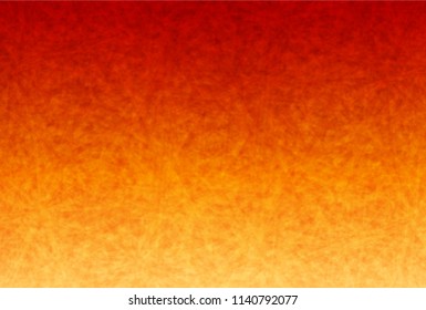 autumn Japanese paper background texture