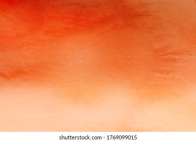 Autumn Japanese paper Japanese pattern background