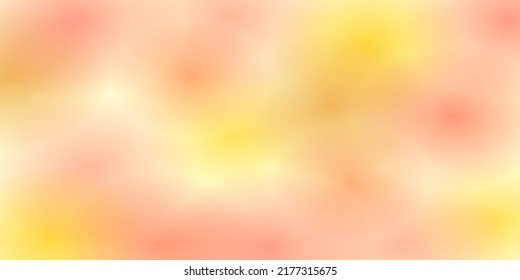Autumn Japanese paper Japanese pattern background