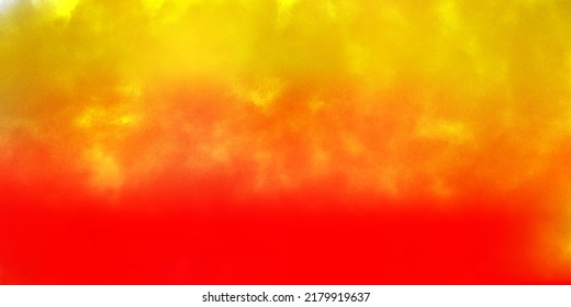 Autumn Japanese paper Japanese pattern background