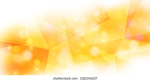 Fondo del patrón japonés del papel japonés del otoño