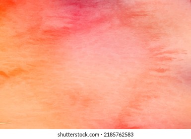 Autumn Japanese paper pattern background