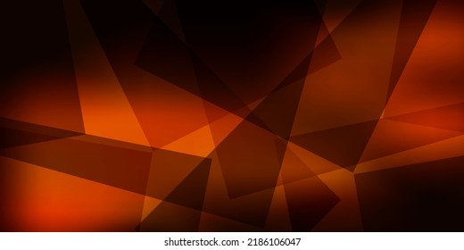 Fondo del patrón de papel japonés del otoño