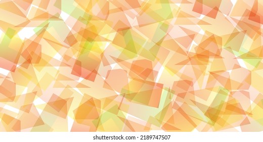 Fondo del patrón de papel japonés del otoño