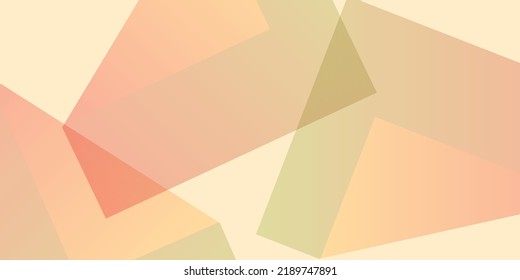 Fondo del patrón de papel japonés del otoño