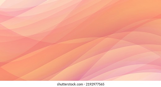 Autumn Japanese paper pattern background