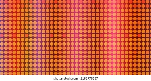 Fondo del patrón de papel japonés del otoño