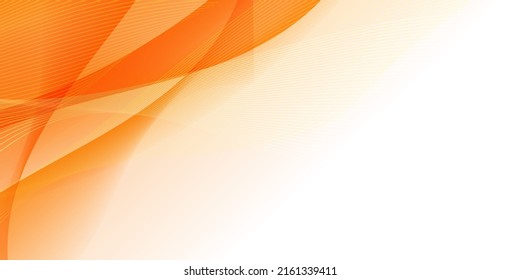 Fondo naranja del patrón japonés del otoño