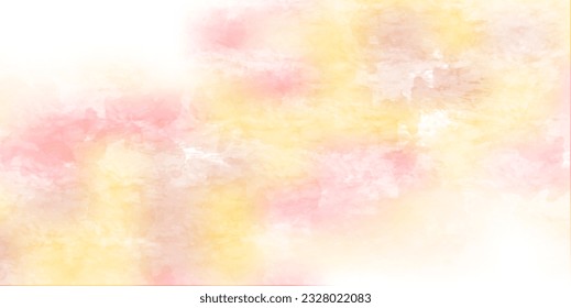 Fondo naranja del patrón japonés del otoño