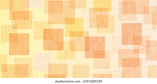 Autumn Japanese Pattern Patterns Background