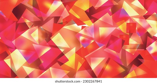 Autumn Japanese Pattern Patterns Background