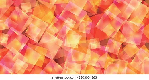 Autumn Japanese Pattern Patterns Background
