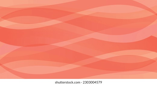 Autumn Japanese Pattern Patterns Background