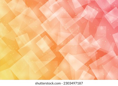 Autumn Japanese Pattern Patterns Background
