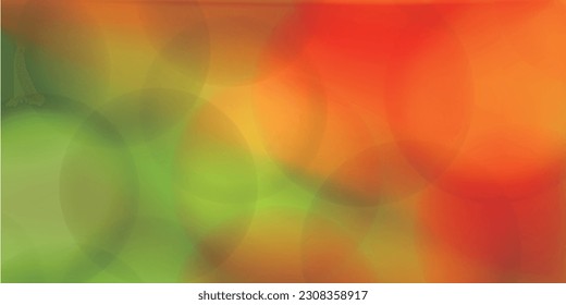 Autumn Japanese Pattern Patterns Background
