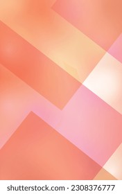 Autumn Japanese Pattern Patterns Background