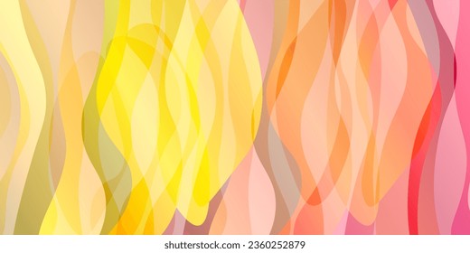 Autumn Japanese Pattern Patterns Background
