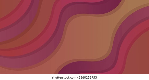 Autumn Japanese Pattern Patterns Background