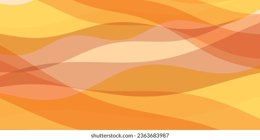 Autumn Japanese Pattern Patterns Background