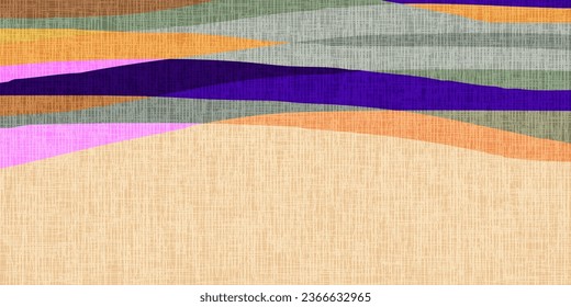 Autumn Japanese Pattern Patterns Background