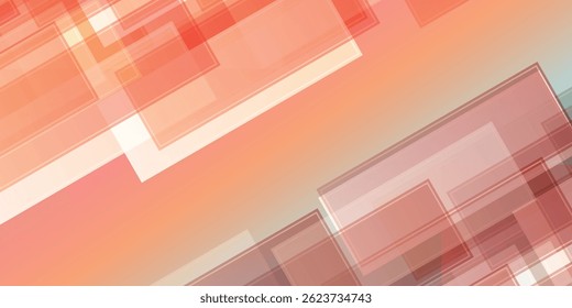Autumn Japanese Pattern Patterns Background