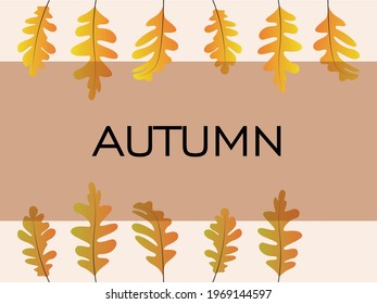 autumn leaf design, fall leaves