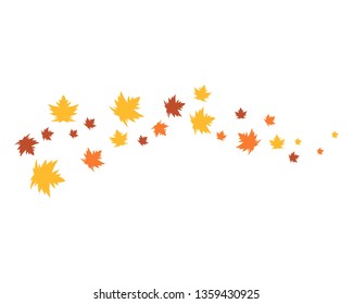 Autumn Leaves Images, Stock Photos & Vectors | Shutterstock